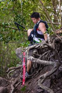 BIB: 
                            <button type="button" onclick="openModal(22239415)" class="btn btn-primary btn-sm float-right btn-popup" data-toggle="modal" data-target=".modal-high-quality">
                        <i class="fas fa-shopping-cart"></i> Add to Cart
                    </button>
                                            <button type="button" onclick="isThisMe(22239415, true)" class="btn btn-success btn-sm float-right btn-popup btn-isme hidden" data-toggle="tooltip" data-placement="bottom" title="นี่คือรูปของคุณใช่ไหม คลิกที่นี่เพื่อเอาเข้าอัลบั้ม">
                        <i class="fas fa-plus"></i> Add to album
                    </button>
                    <button type="button" onclick="isThisMe(22239415, false)" class="btn btn-warning btn-sm float-right btn-popup btn-isnotme hidden">
                        <i class="fas fa-ban"></i> Remove from album
                    </button>